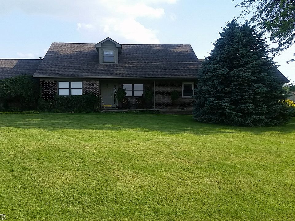 1st image of 6018 S County Road 275 E