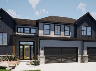 13505 Emerald Island Dr, Oklahoma City, OK 73142