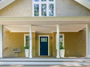 21 Lakeview Dr, Shelter Island, NY 11964