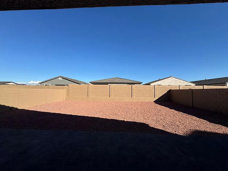 7606 W Smoketree Dr — Photo 26