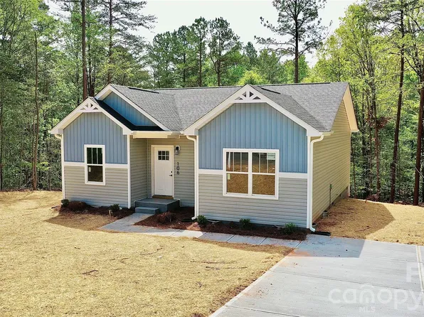 106 Outback Ln, Dallas, NC 28034