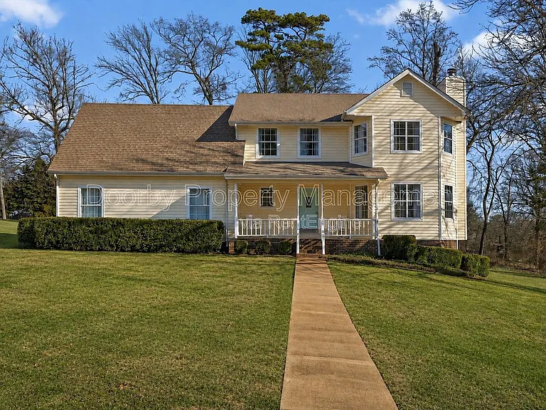 7701 Diamondhead Dr — Photo 1