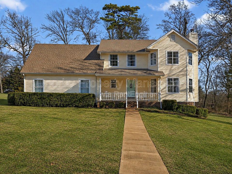 1st image of 7701 Diamondhead Dr
