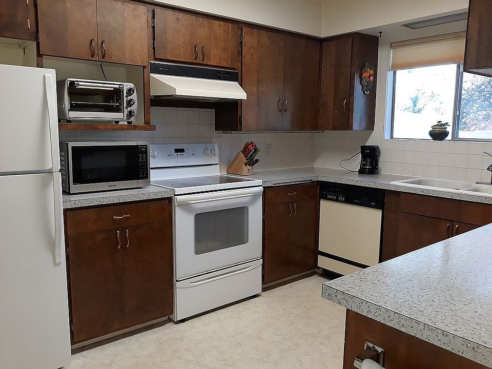 172 State St, Juliaetta, ID 83535 Zillow