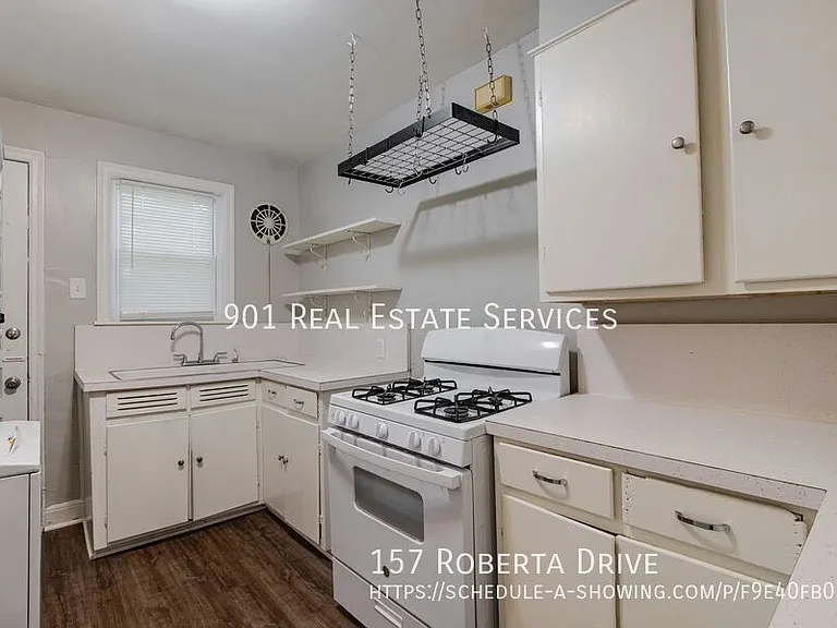 157 Roberta Dr — Photo 7