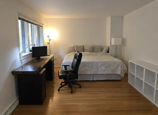 37 Tulip Tree Ln — Photo 14