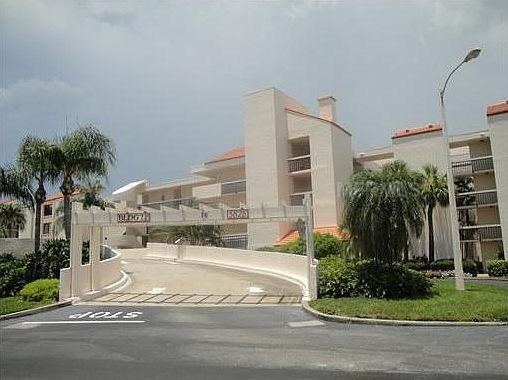 1st image of 5825 Puerta Del Sol Blvd S #371