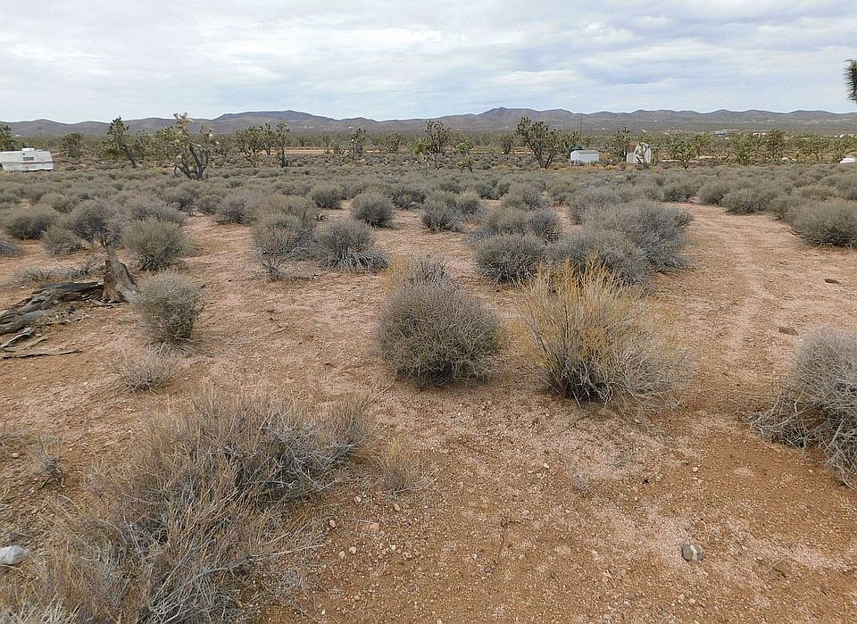 2nd image of 26931 N Saguaro Rd