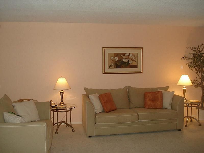 1st image of 5400 Highway A1a