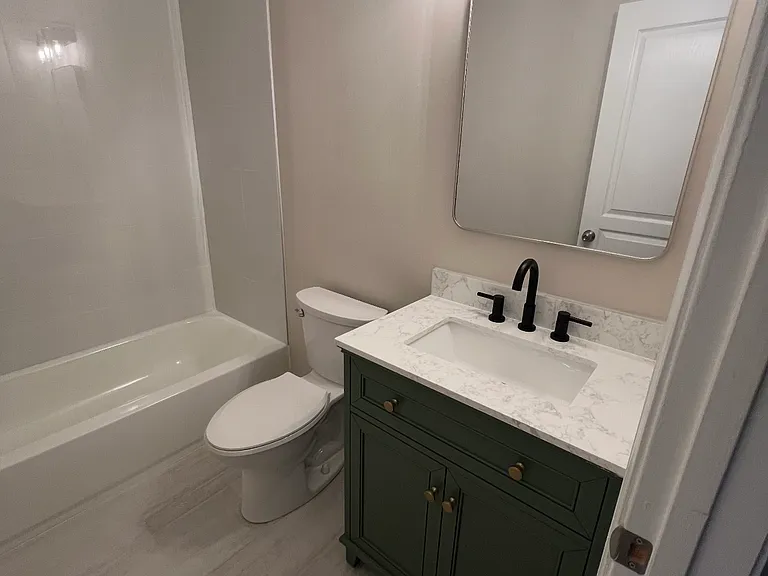 490 Barnett Shoals Rd #602 — Photo 10