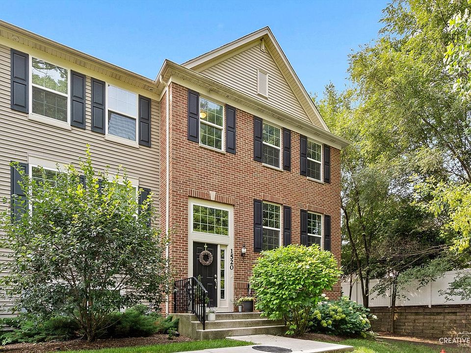 1st image of 1520 Deer Pointe Dr