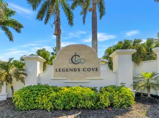 5608 Summit Pointe Cir Unit 102, Bradenton, FL 34210