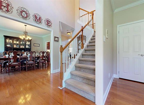 3rd image of 2227 White Frye Ln