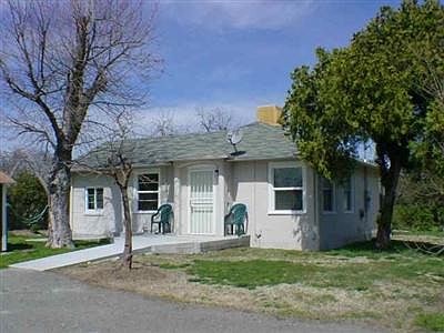 1st image of 25026 3rd Ave #74