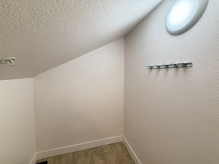 1344 Paizay Pl #732 — Photo 16