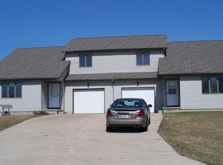 2730 Bomkamp Cir, Sun Prairie, WI 53590