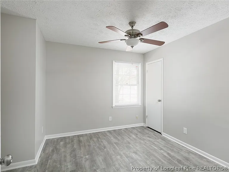 6413 Bretton Woods Dr — Photo 9