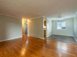 9 Arden Rd #H, Asheville, NC 28803
