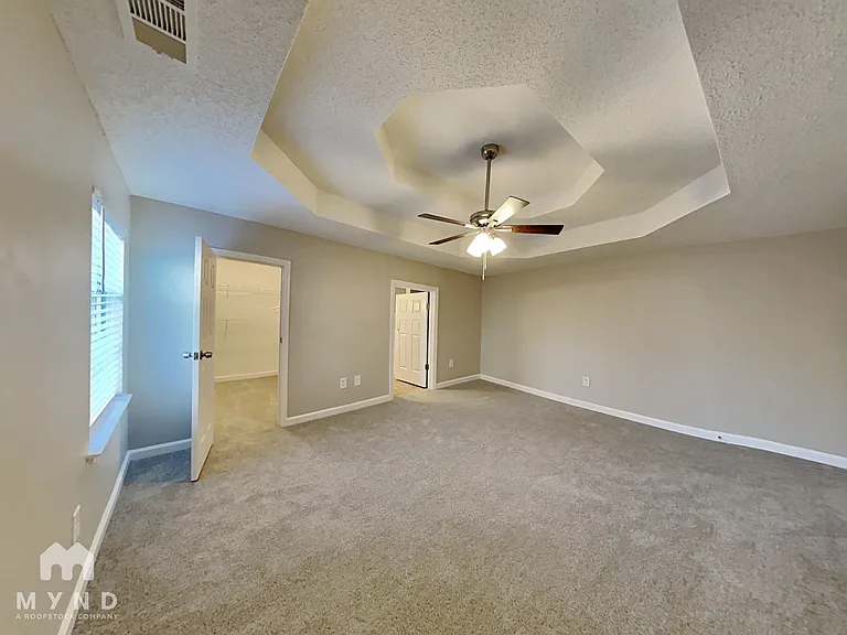 3000 Tudor Dr — Photo 8
