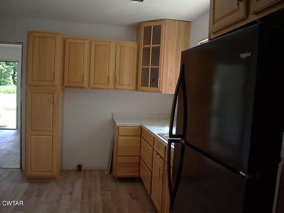 4th image of 1344 Elliott St