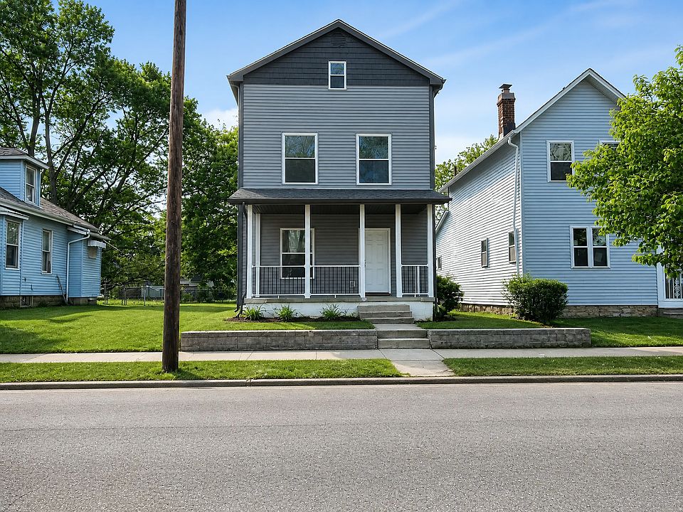 1st image of 374 S Harris Ave