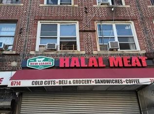6714 5th Ave, Brooklyn, NY