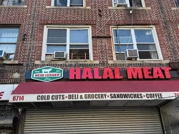 6714 5th Ave, Brooklyn, NY 11220