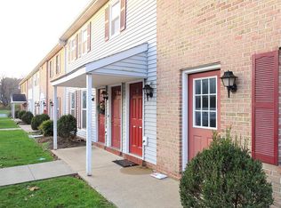 219 Miller Rd APT A, Akron, PA 17501