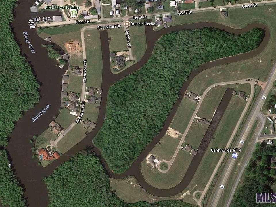 2nd image of 71 Yellowfin Dr