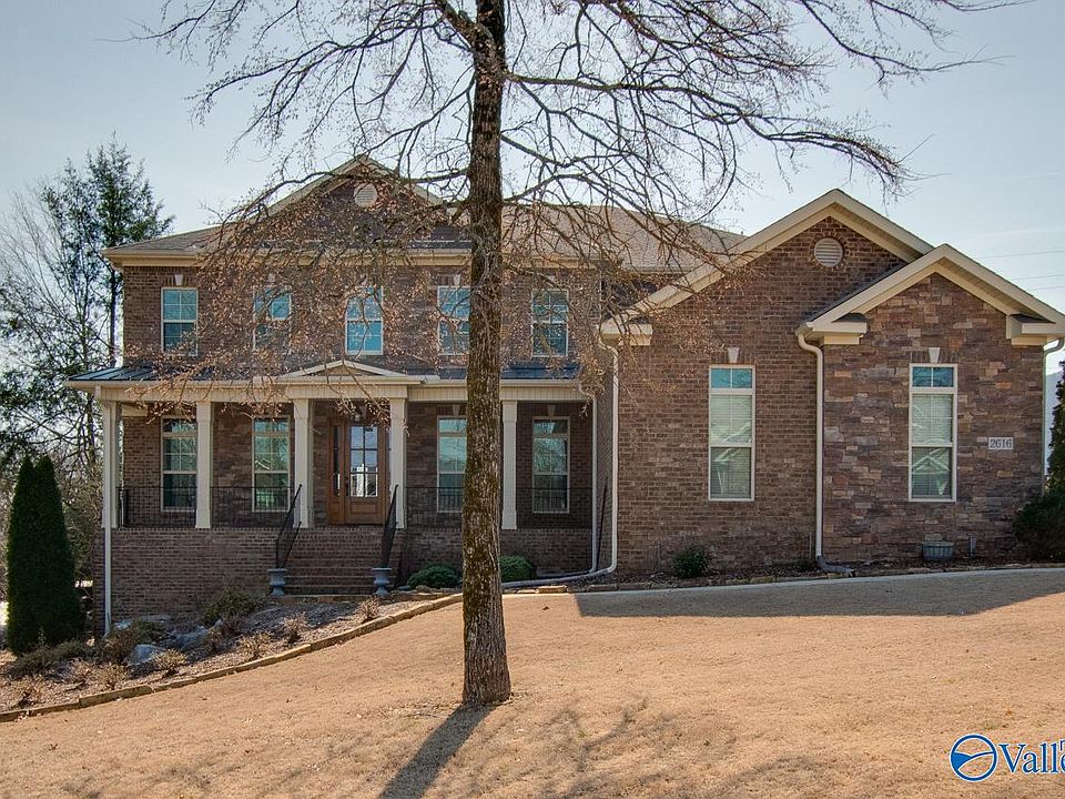 1st image of 2616 Legacy Preserve Dr SE