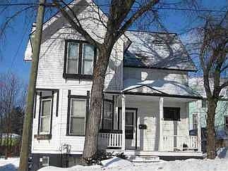 1st image of 221 N 3rd St