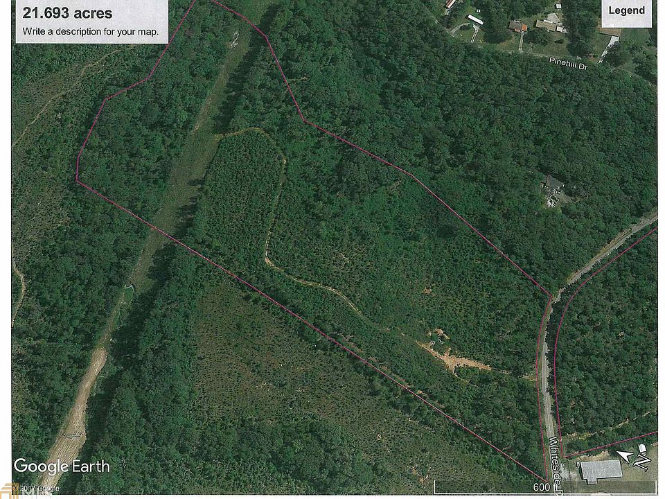 1st image of 1128 Whiteside Dr