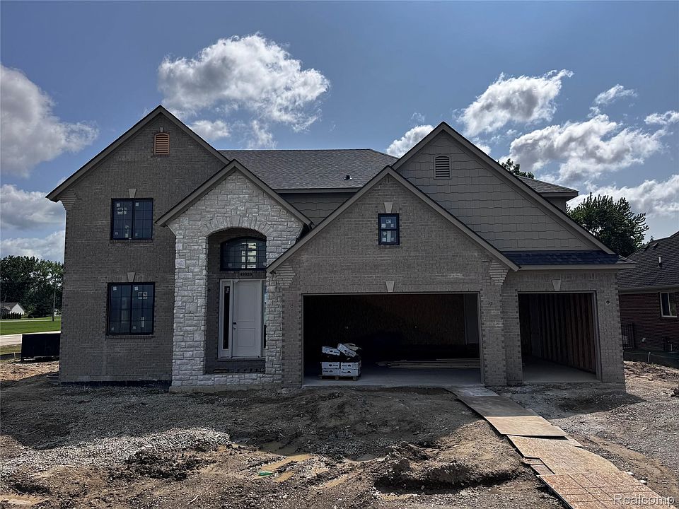 1st image of 49928 Jean Dr