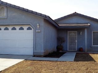 1422 Toluca Way, Madera, CA 93638