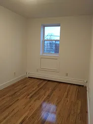 Rented by ALG NY Management, LLC.