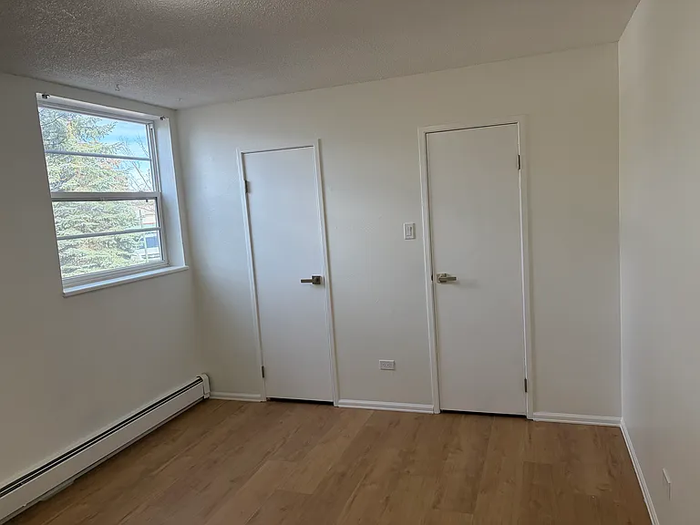 2160 S Vaughn Way #103C — Photo 6