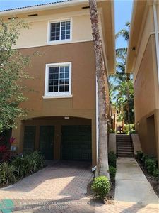 2965 NE 185th St APT 1503, Aventura, FL, 33180
