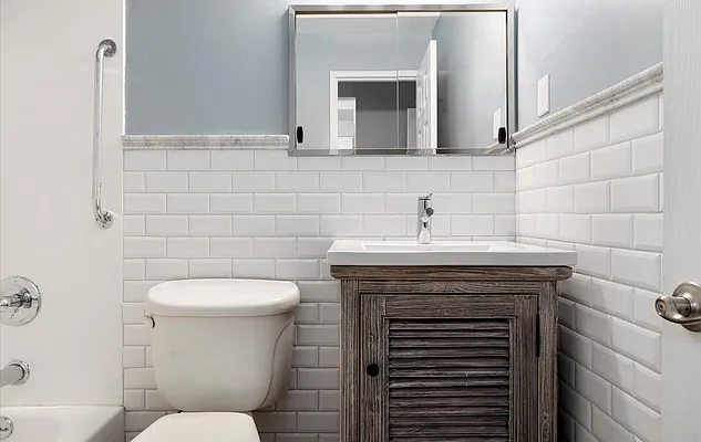 Rented by Exit Realty United | media 2