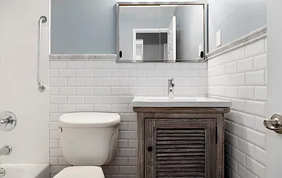 Rented by Exit Realty United