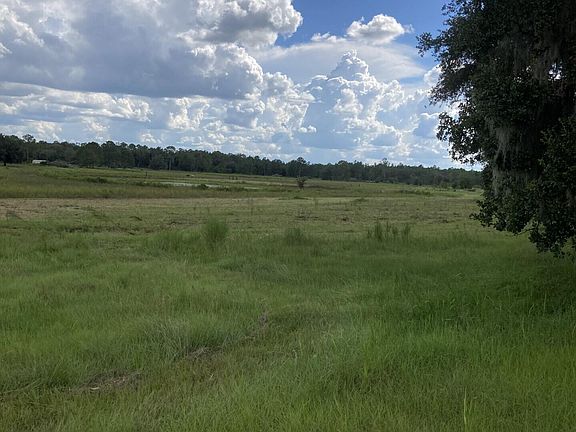 4th image of 7670 BUNDY LAKE Road