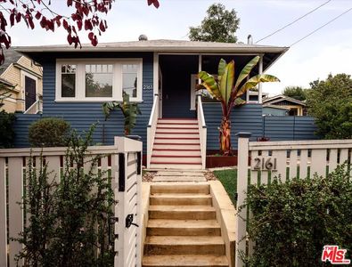 2161 Echo Park Ave, Los Angeles, CA, 90026