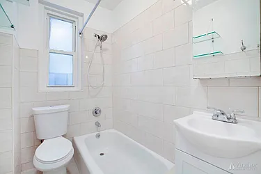 Rented by Anchor Associates