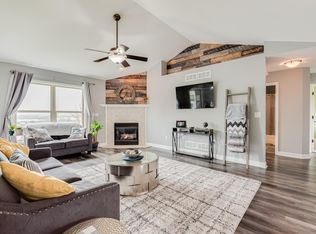 1205 Spruce St, West Bend, WI 53090