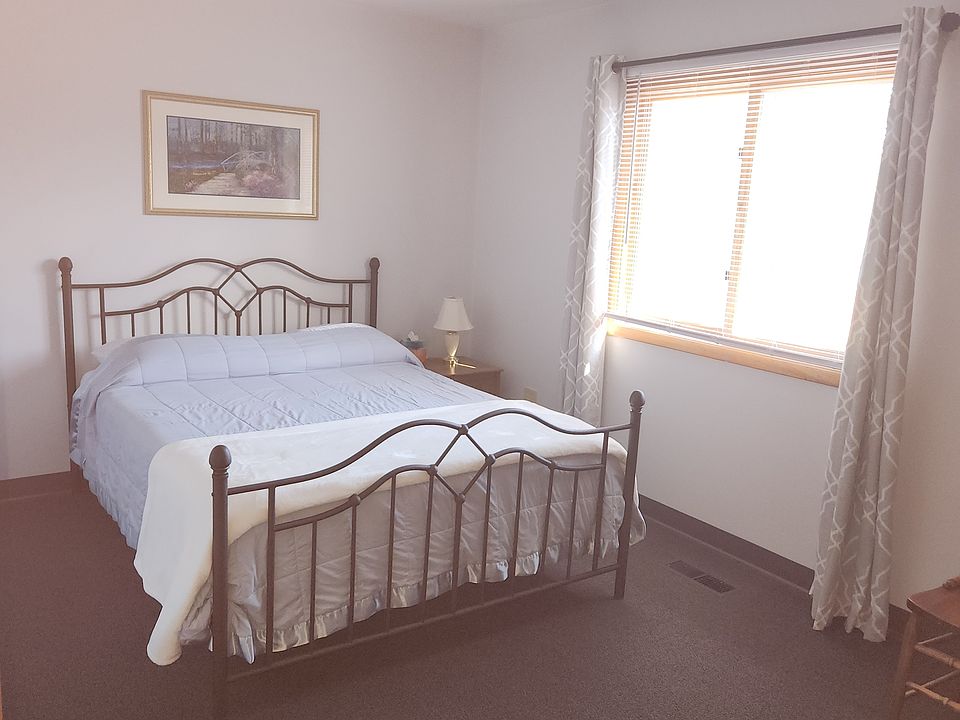 1st image of 1105 5th St #2