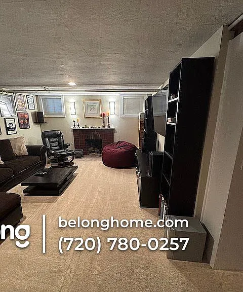1011 N Adams St — Photo 23