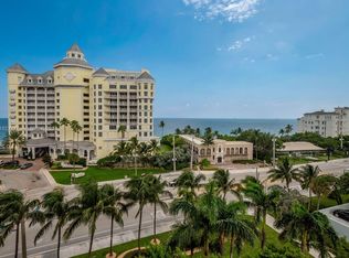 2001 N Ocean Blvd APT 701, Fort Lauderdale, FL 33305