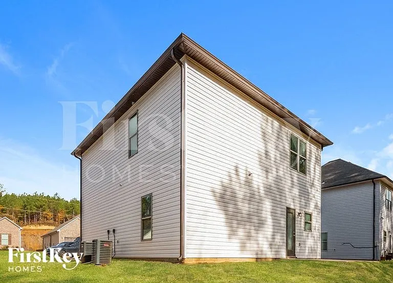 1325 Brookhaven Dr — Photo 15