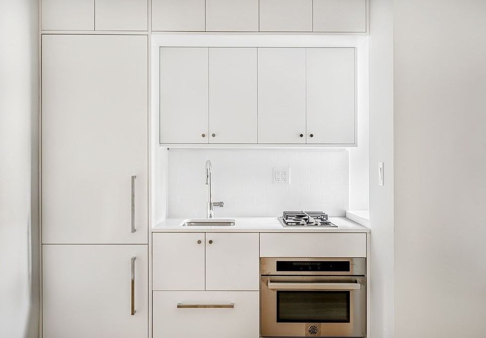 1st image of 225 W 23rd St #2256U