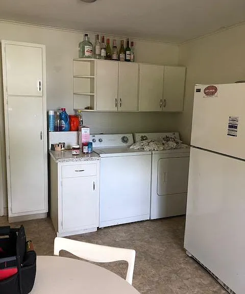 801 S Eastside Dr — Photo 5