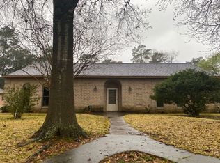 25511 Tuckahoe Ln, Spring, TX 77373